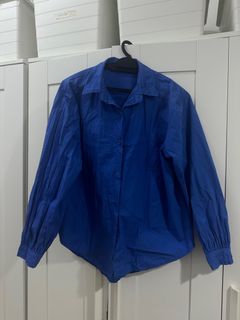 (Category: ) located in . Submitted by inhinh (Listing ID 1264581112, Image 1). Description: .