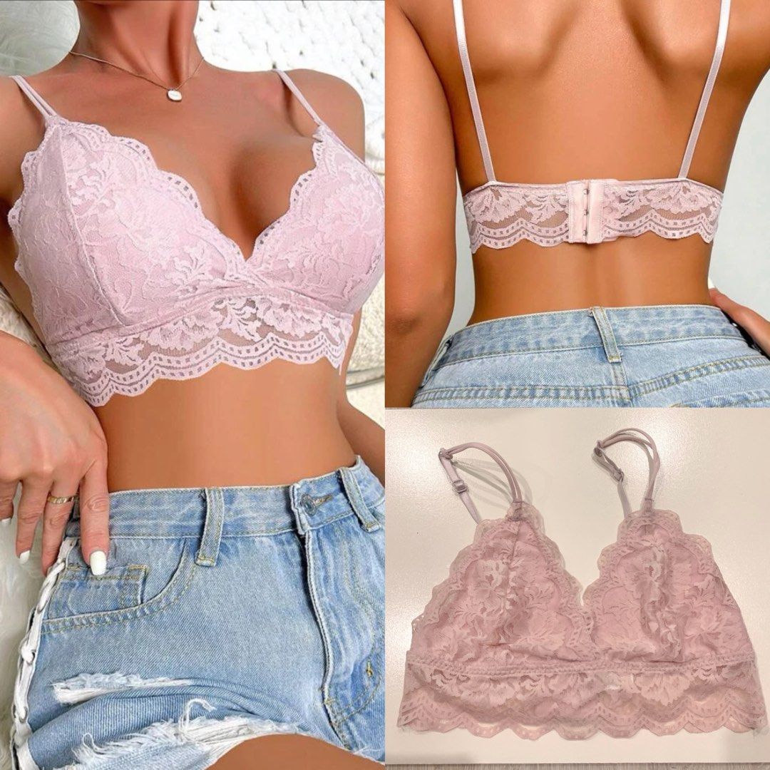 https://media.karousell.com/media/photos/products/2023/11/8/shein_bralette_lace_pink_paste_1699406473_92bfd827_progressive.jpg