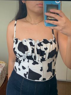(Category: ) located in . Submitted by decluttersxoxo (Listing ID 1264501739, Image 1). Description: .