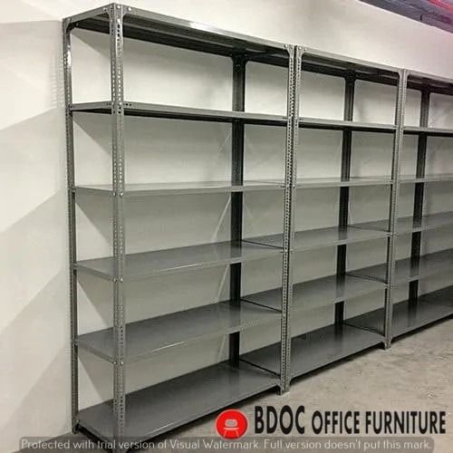 Shelves Rack / Office Partition / Office Furniture, Furniture & Home ...