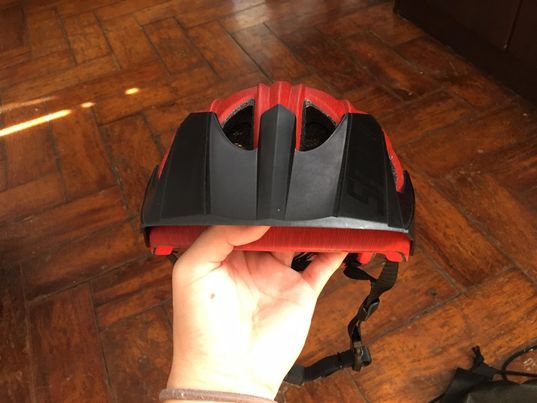 rp1 cleats shoes price