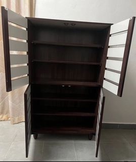 (Category: ) located in . Submitted by cdrrazali (Listing ID 1264478699, Image 1). Description: .