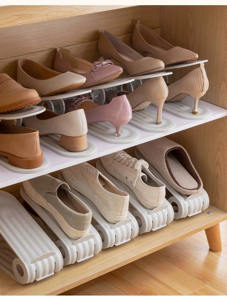 Cheap shoe rack sales
