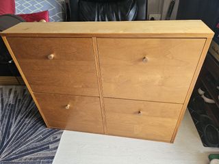 (Category: ) located in . Submitted by jz2016 (Listing ID 1259738904, Image 1). Description: .