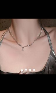 (Category: ) located in . Submitted by hellooxx (Listing ID 1264578107, Image 1). Description: .