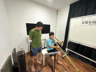 (Category: ) located in . Submitted by cyl_music_studio (Listing ID 245772875, Image 1). Description: .