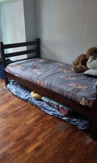 (Category: ) located in . Submitted by tickletots (Listing ID 1264446486, Image 1). Description: .