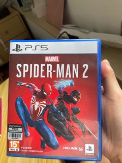 （分類：）位於 。 由 wong0781 提交（商品編號 1264494883，圖片 1）。簡介： 。