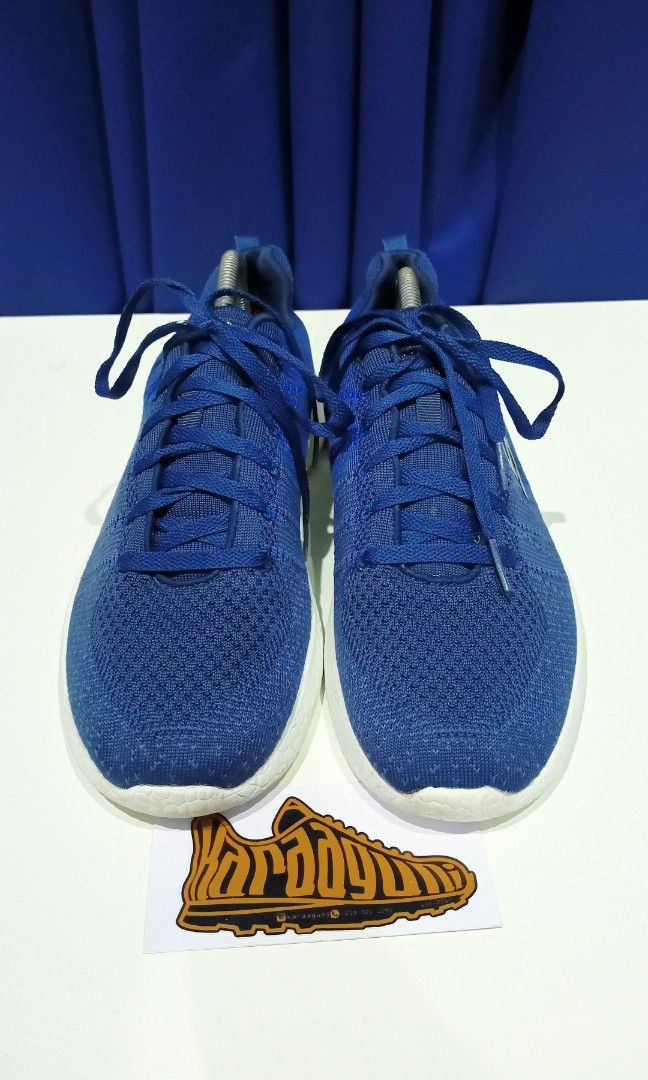 Skechers energy hot sale burst mens