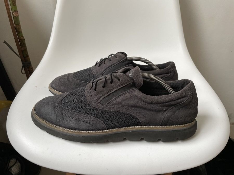 Skechers on the go 53573 clearance