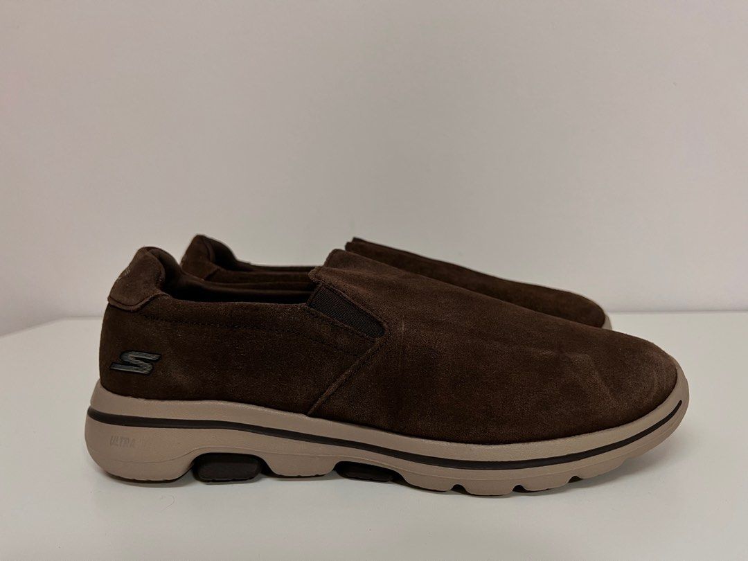 Skechers utk sales imperia mens shoes