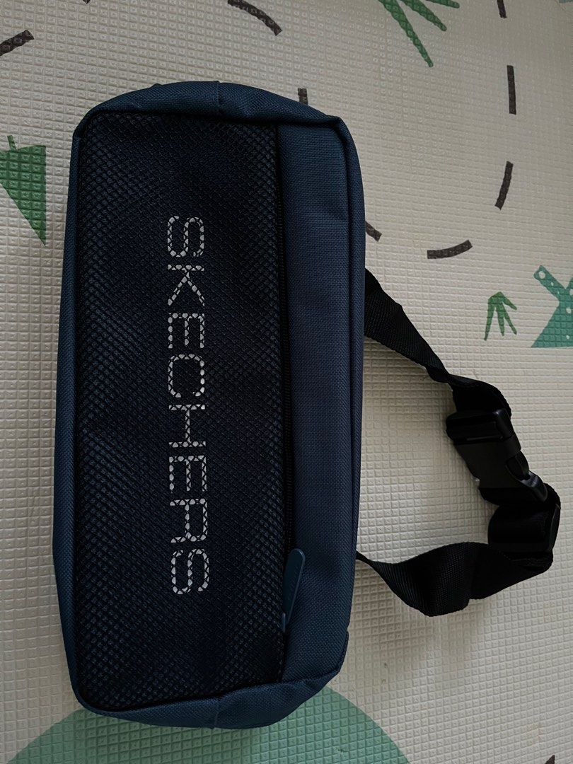 Skechers waist bag