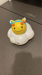 （分類：）位於 。 由 sailunlam 提交（商品編號 1264588558，圖片 1）。簡介： 。