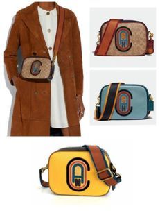 Meisterstück Selection Glacier Belt Bag - Luxury Belt bags – Montblanc® US