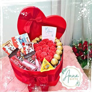 (Category: ) located in . Submitted by annagifts.sg (Listing ID 1264542786, Image 1). Description: .