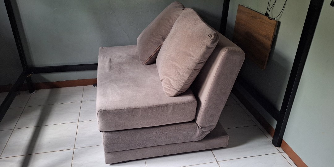 Sofa Bed Ukuran 120x200 Nyaman