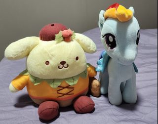 (Category: ) located in . Submitted by sunsnow7 (Listing ID 1264559334, Image 1). Description: .
