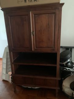 (Category: ) located in . Submitted by lpardey (Listing ID 1264487630, Image 1). Description: .