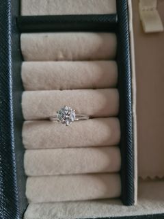 (Category: ) located in . Submitted by vivi.mermer (Listing ID 1264525641, Image 1). Description: .