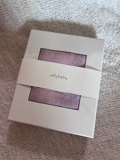 （分類：）位於 。 由 juliegerges 提交（商品編號 1264497521，圖片 1）。簡介： 。
