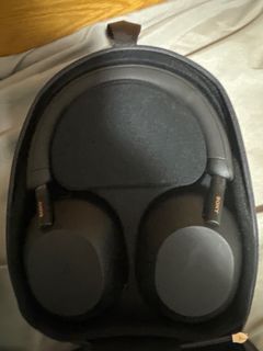 （分類：）位於 。 由 derekgg 提交（商品編號 1264555986，圖片 1）。簡介： 。