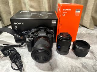 （分類：）位於 。 由 peter10666 提交（商品編號 1264585066，圖片 1）。簡介： 。