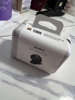 （分類：）位於 。 由 speedink 提交（商品編號 1264551685，圖片 1）。簡介： 。