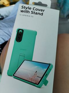 （分類：）位於 。 由 eplug 提交（商品編號 1264456804，圖片 1）。簡介： 。