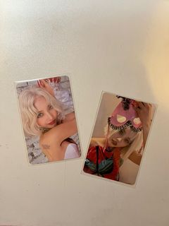 （分類：）位於 。 由 hello_h4nn 提交（商品編號 1264557102，圖片 1）。簡介： 。