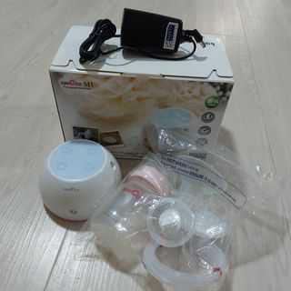 (Category: ) located in . Submitted by truecare (Listing ID 1264564847, Image 1). Description: .