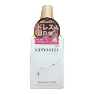 (Category: ) located in . Submitted by dcjapanstore (Listing ID 1264601760, Image 1). Description: .