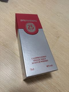 （分類：）位於 。 由 hakushu 提交（商品編號 1264475690，圖片 1）。簡介： 。