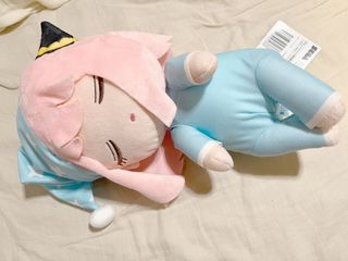 （分類：）位於 。 由 lenatt 提交（商品編號 1264546826，圖片 1）。簡介： 。
