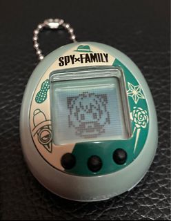 （分類：）位於 。 由 msbeebee 提交（商品編號 1264587450，圖片 1）。簡介： 。