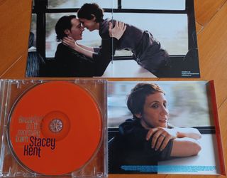 （分類：）位於 。 由 wowmusic338 提交（商品編號 1264554357，圖片 1）。簡介： 。