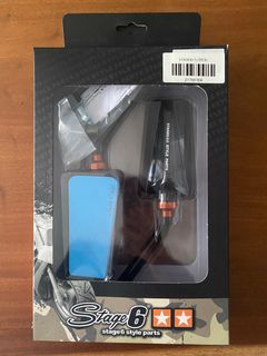(Category: ) located in . Submitted by itcyfingers (Listing ID 1264534876, Image 1). Description: .