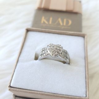 (Category: ) located in . Submitted by shopshineph (Listing ID 1264451752, Image 1). Description: .