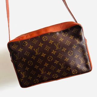 500+ affordable louis vuitton neo noe For Sale