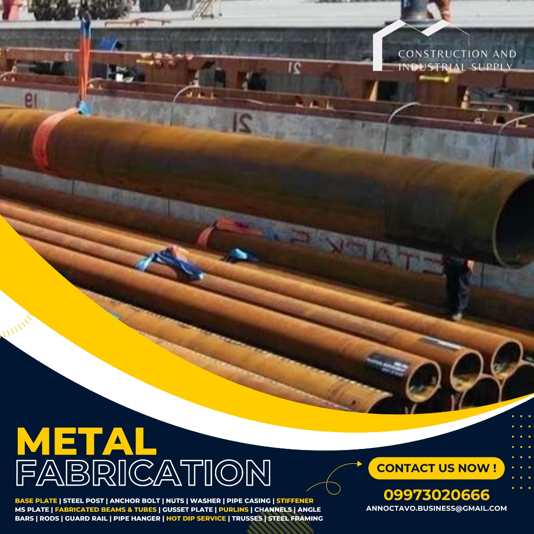 steel-pipe-casing-metal-works-large-pipe-metal-pipe-pipe