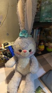 (Category: ) located in . Submitted by fleurhvrt (Listing ID 1264539376, Image 1). Description: .