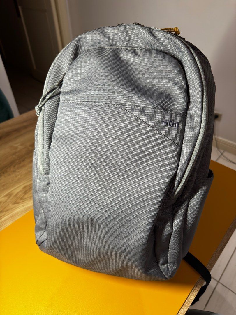 Stm prime backpack hot sale