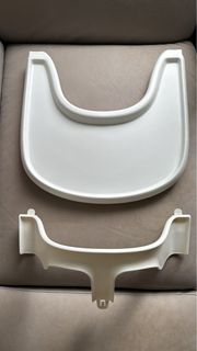 （分類：）位於 。 由 diceci 提交（商品編號 1264514143，圖片 1）。簡介： 。