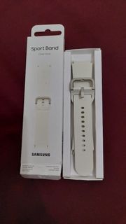 Strap Galaxy Watch 4/5/6
