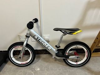 （分類：）位於 。 由 enen_bb 提交（商品編號 1264455918，圖片 1）。簡介： 。