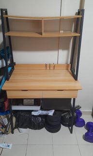 (Category: ) located in . Submitted by souadsabor7 (Listing ID 1264522367, Image 1). Description: .