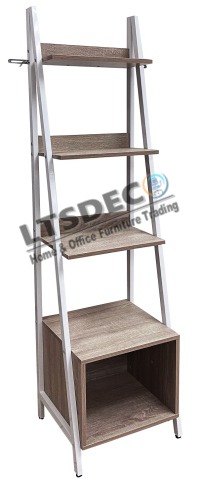 STUDY TABLE OFFICE FURNITURE PARTITION, Furniture & Home Living ...