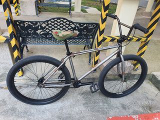(Category: ) located in . Submitted by menggee05-65456 (Listing ID 1264481123, Image 1). Description: .