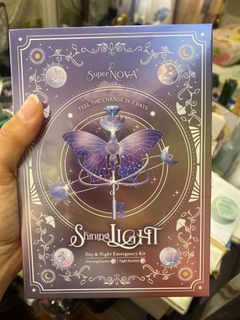 （分類：）位於 。 由 yan11111 提交（商品編號 1264509466，圖片 1）。簡介： 。