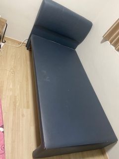 (Category: ) located in . Submitted by pauljanedel (Listing ID 1264543265, Image 1). Description: .