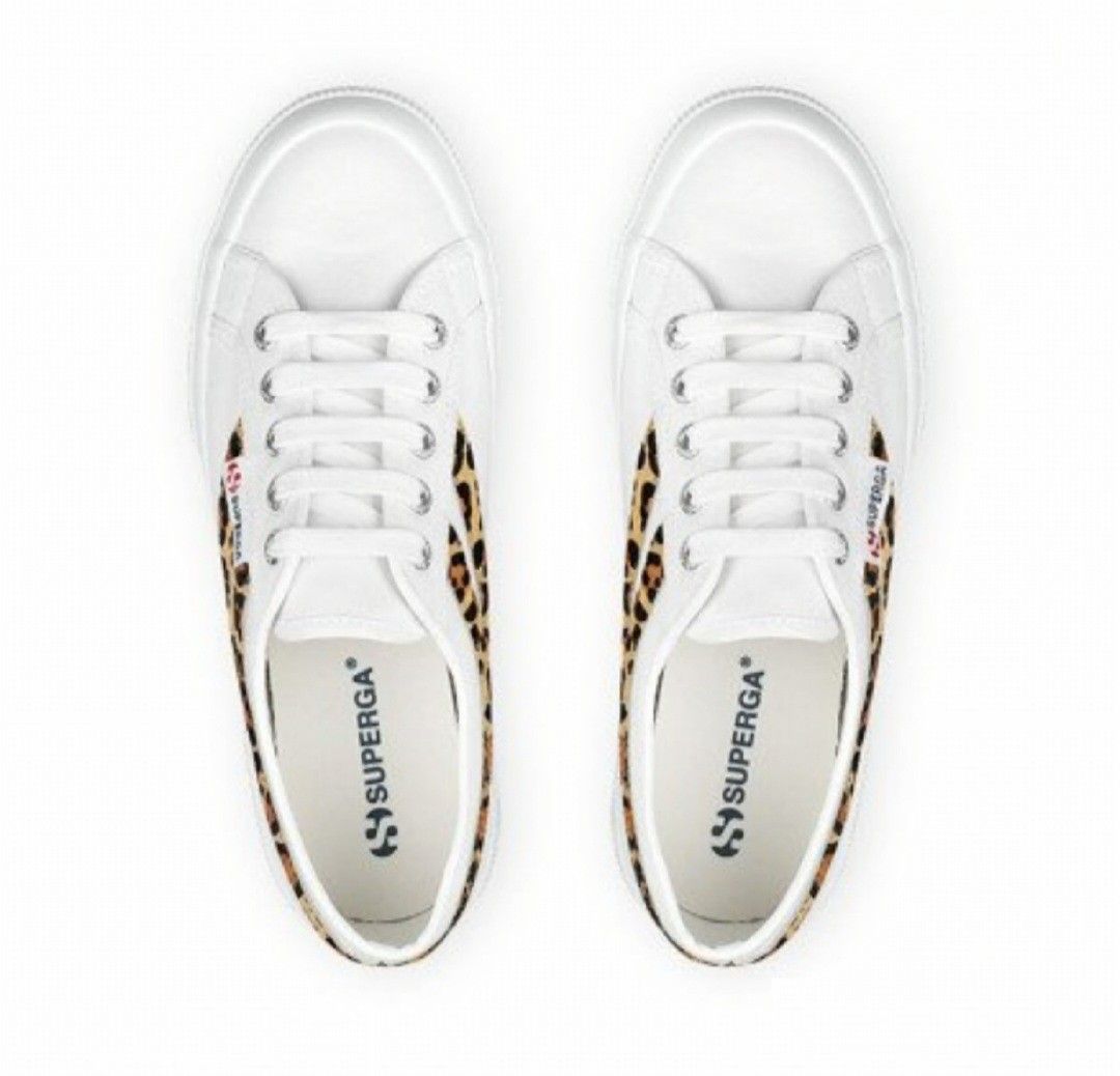 Cheetah supergas sale